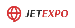 логотип jetexpo.info